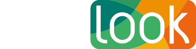 header_logo